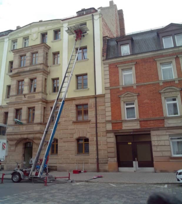 location camion monte-meuble à proximité (99)
